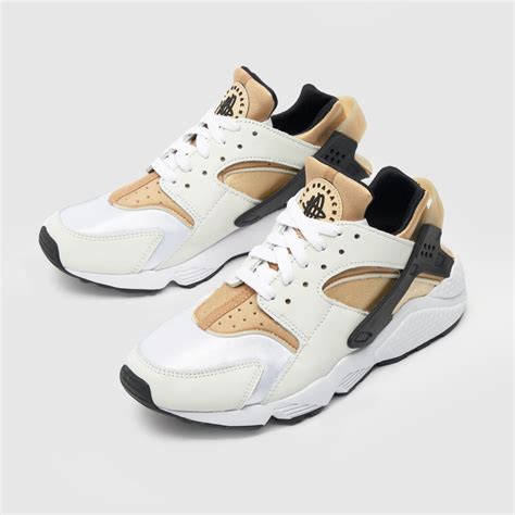 grüne nike schuhe damen huarache|Kaufen Nike Huarache Schuhe und neue Sneaker .